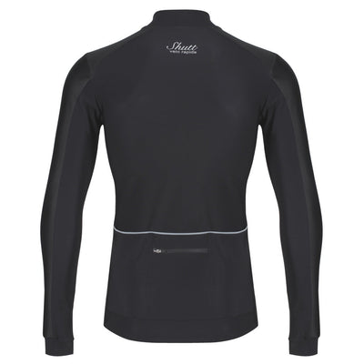 Shutt Gavia Jacket