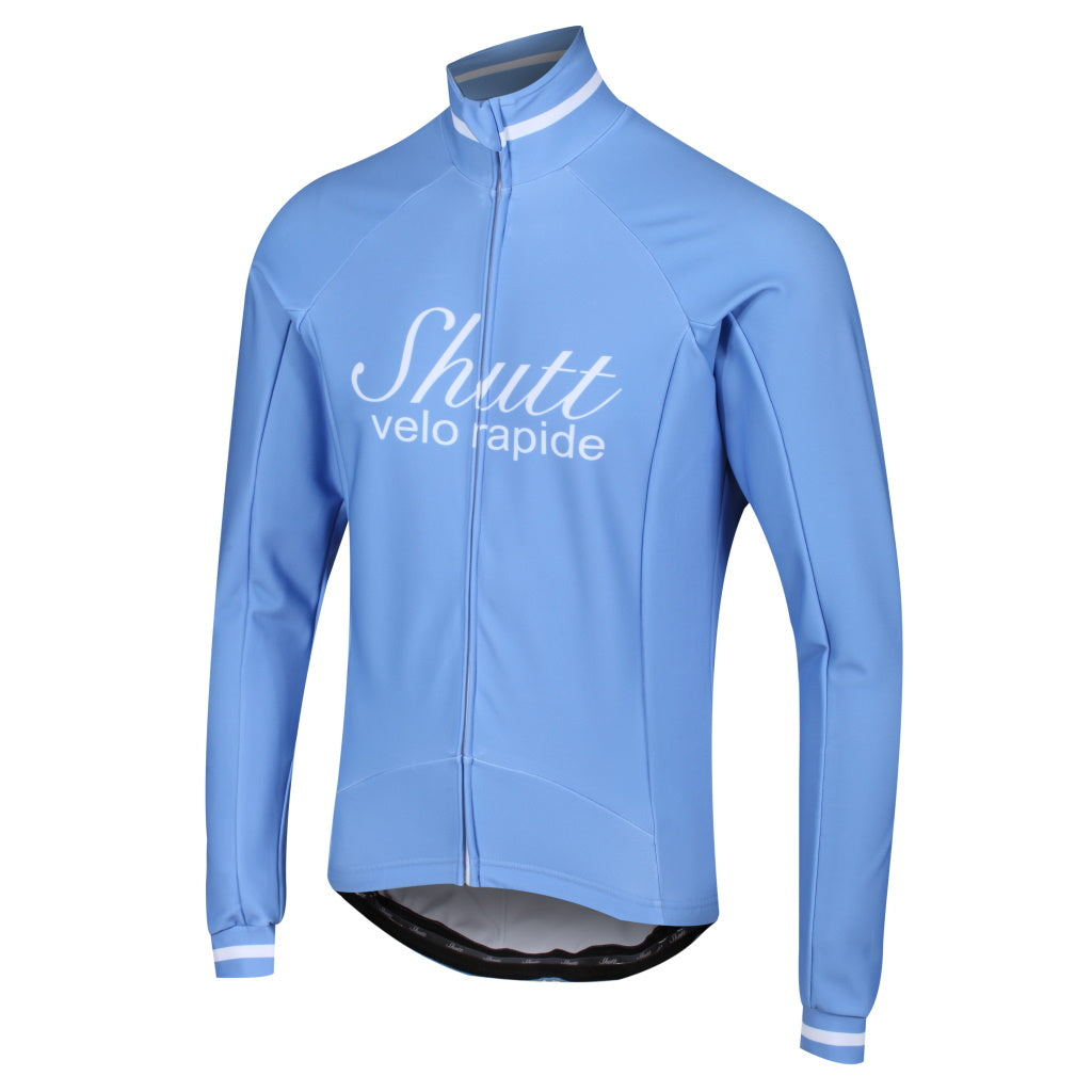 Shutt Team Classic Roubaix