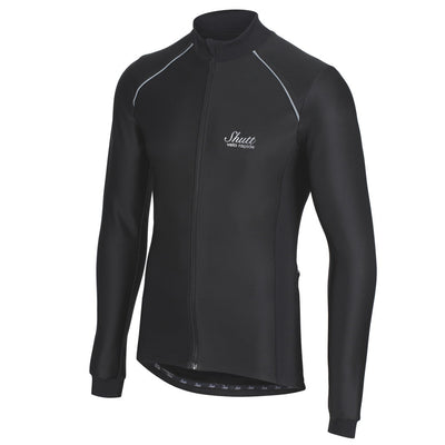 Shutt Gavia Jacket