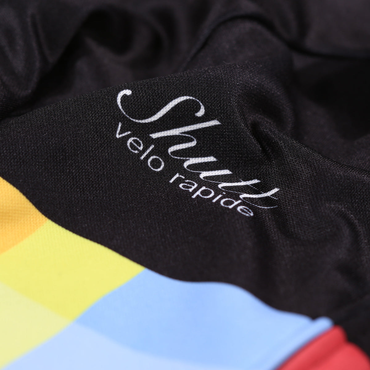 Shutt Aspin Midseason