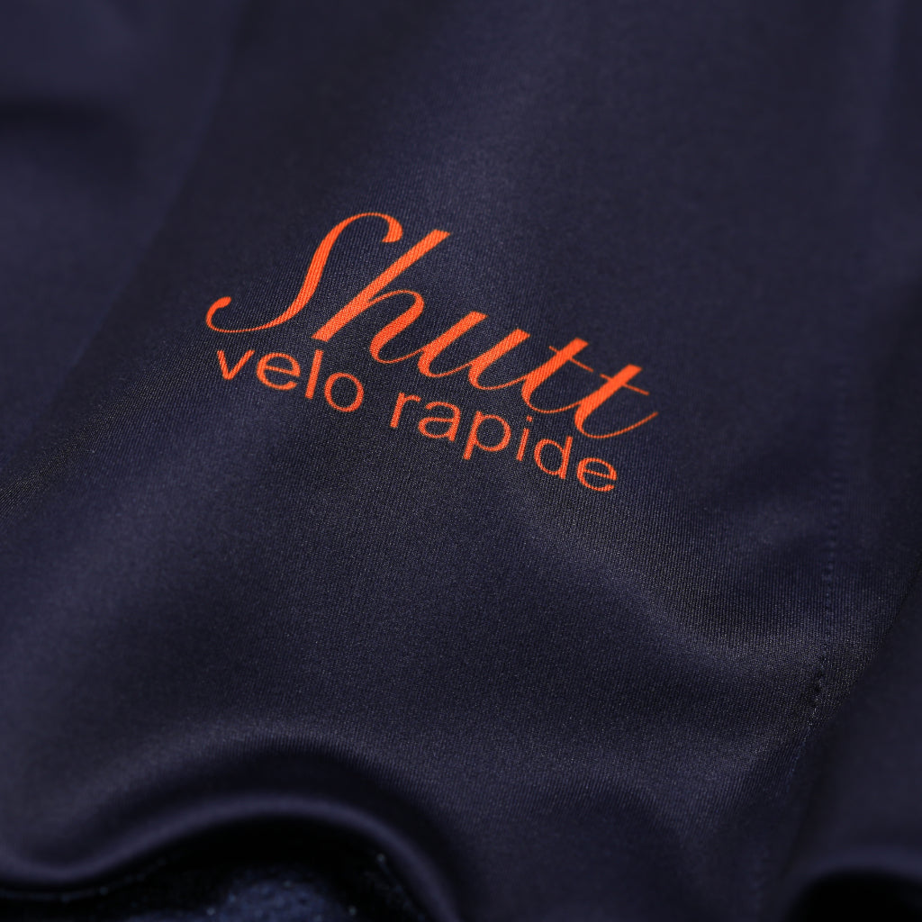 Shutt Lombardia Waterproof Jacket