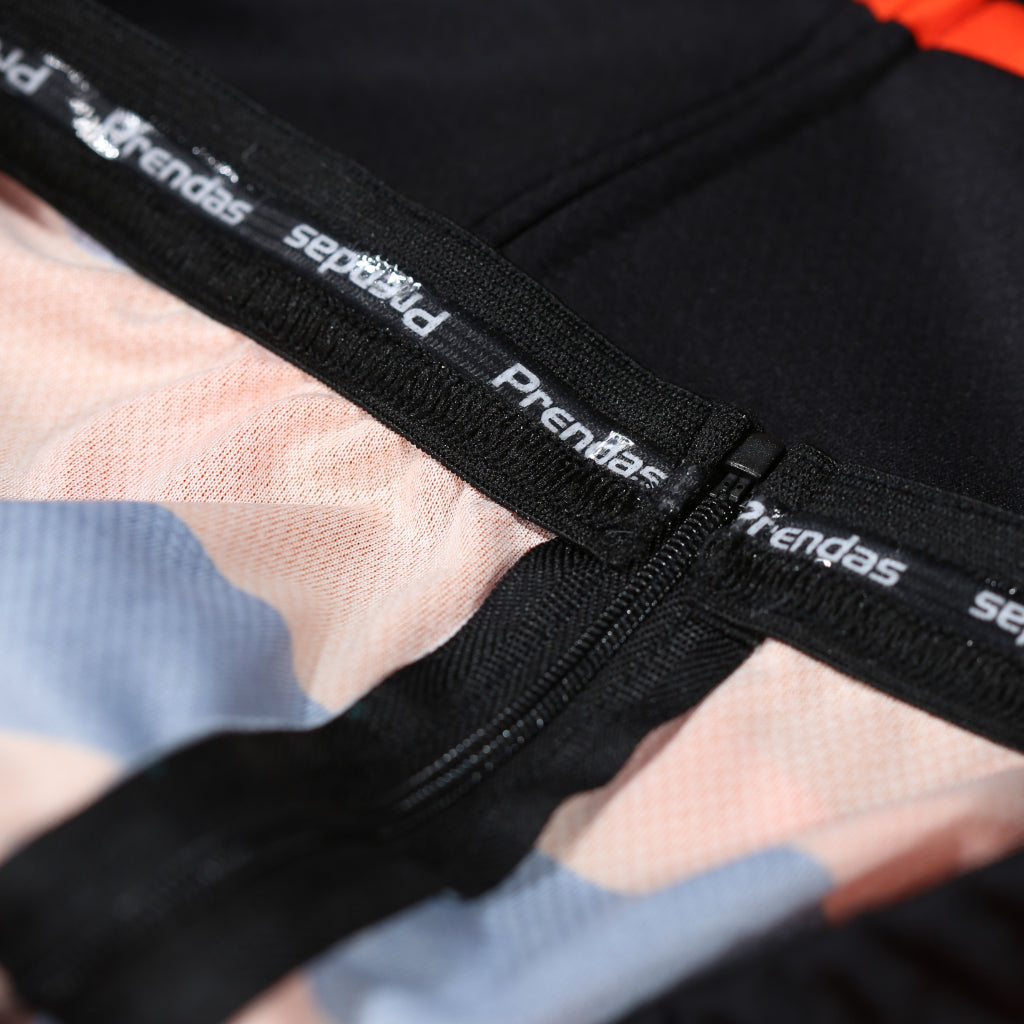 M.I.C Moneymakers Retro Team Jersey