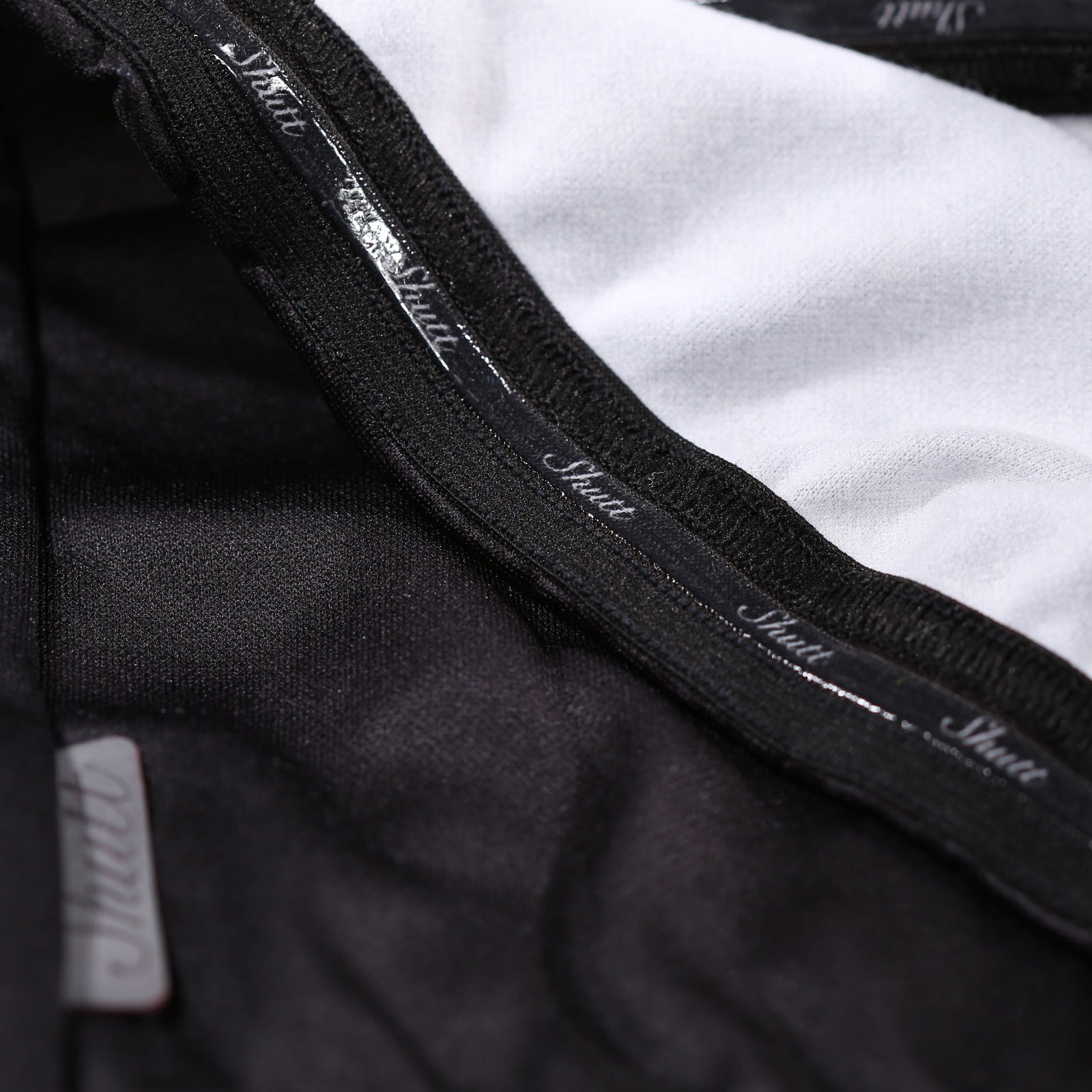 Shutt Aspin Midseason