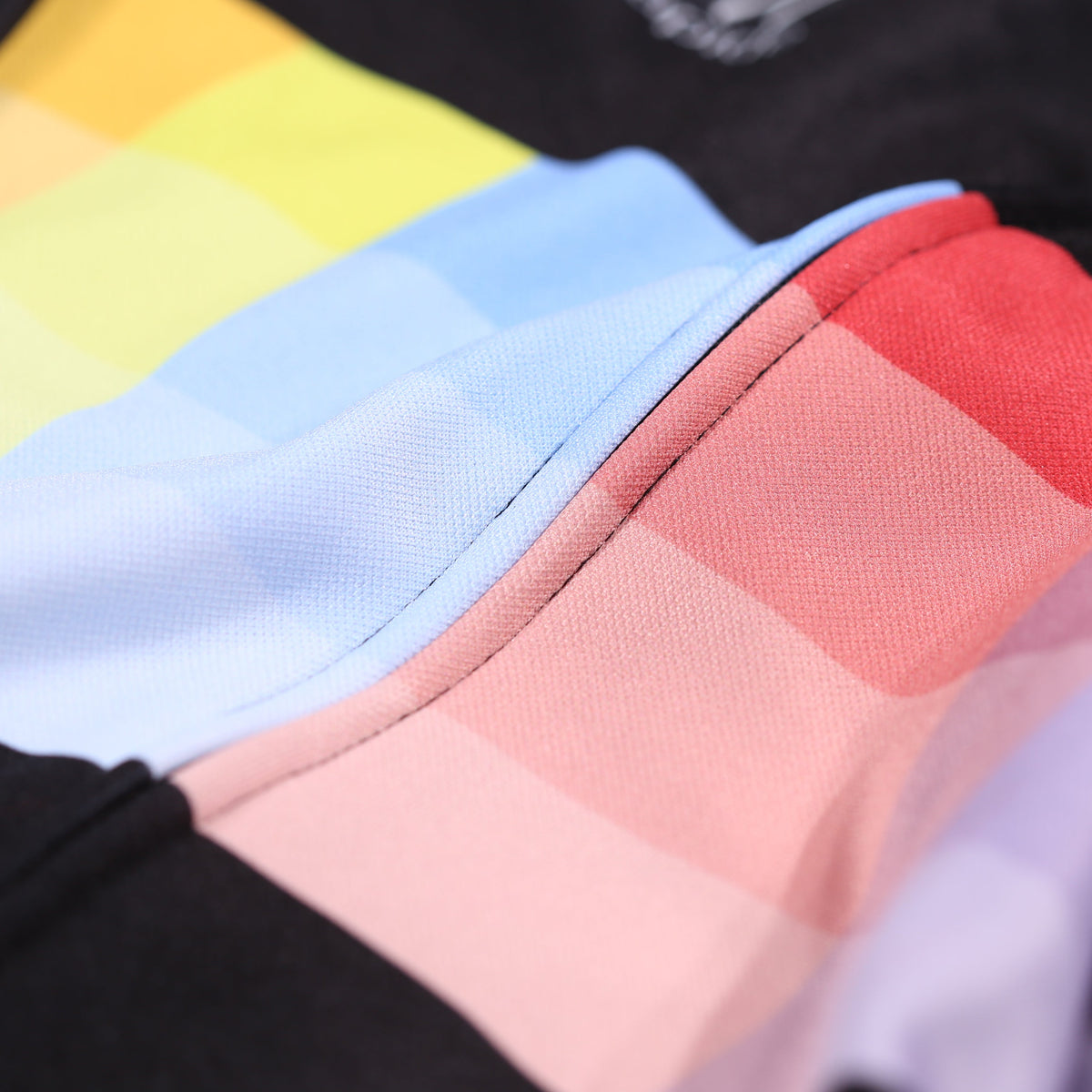 Shutt Aspin Midseason