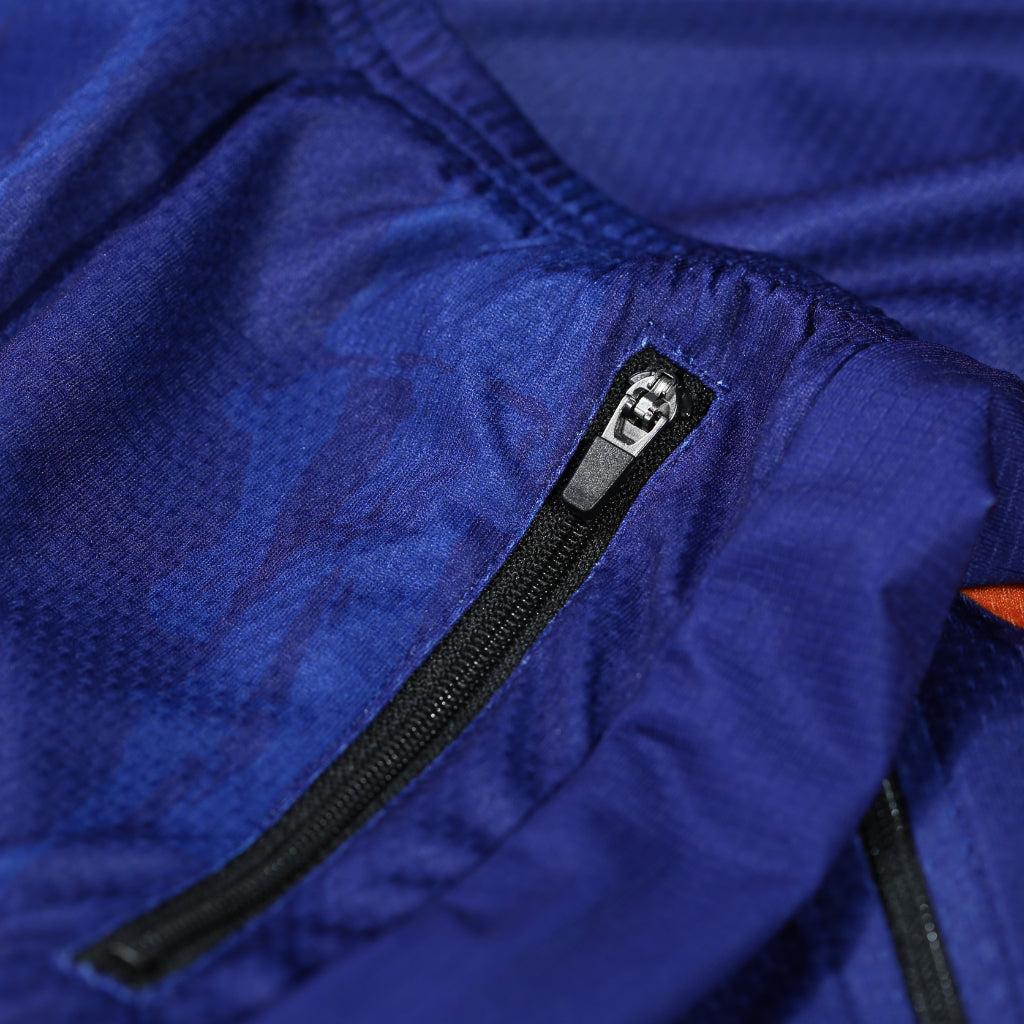 Prendas Chambéry 1989 Celebration Cycling Jersey