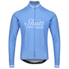 Shutt Team Classic Roubaix