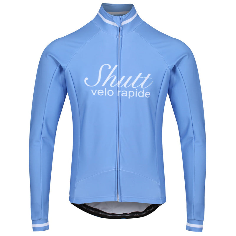 Shutt Team Classic Roubaix