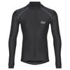 Shutt Gavia Jacket