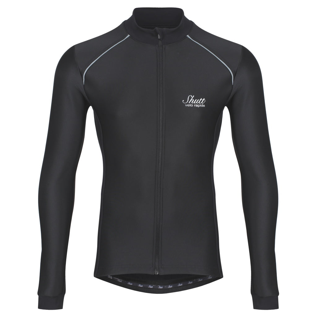 Shutt Gavia Jacket