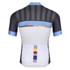 Shutt Blueshift Aero Jersey