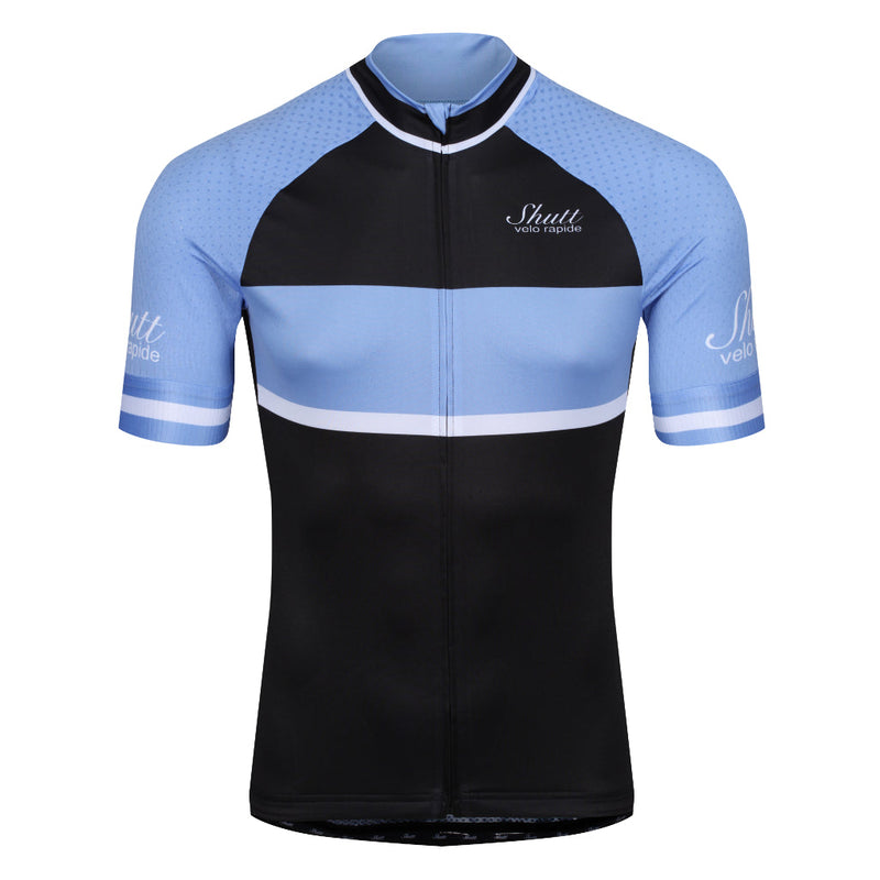 Shutt Garda Jersey