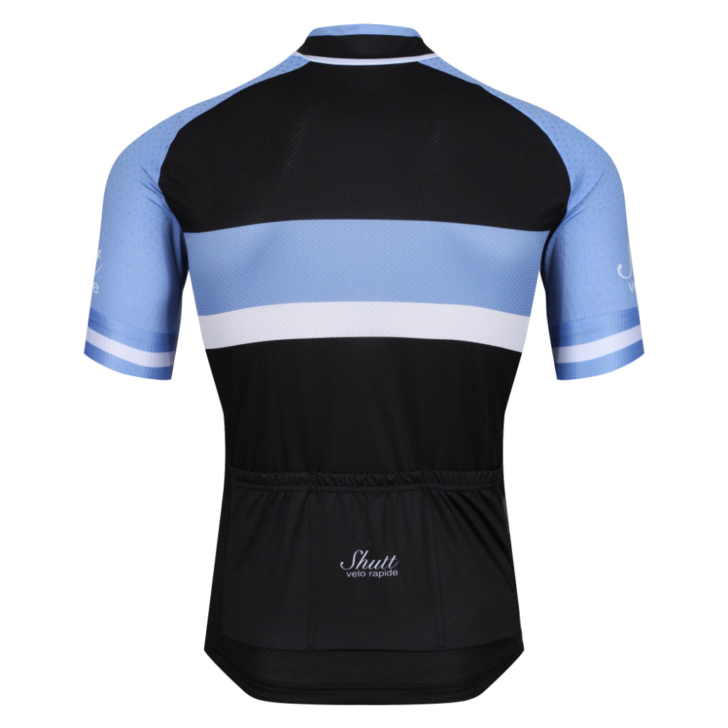 Shutt Garda Jersey