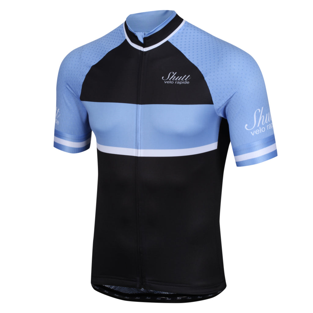 Shutt Garda Jersey