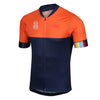 Shutt Stockholm Jersey - Orange