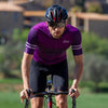 Shutt Vosges Jersey