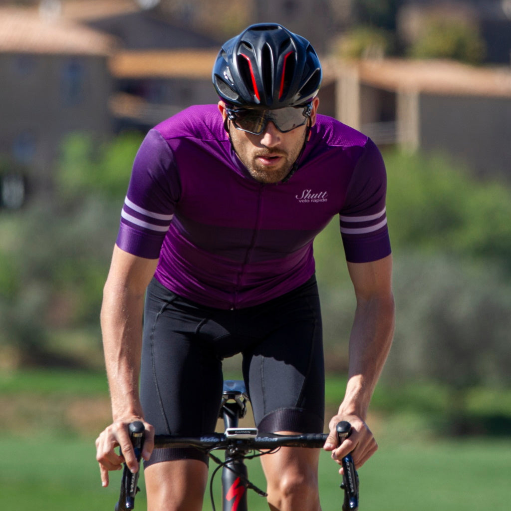 Shutt Vosges Jersey