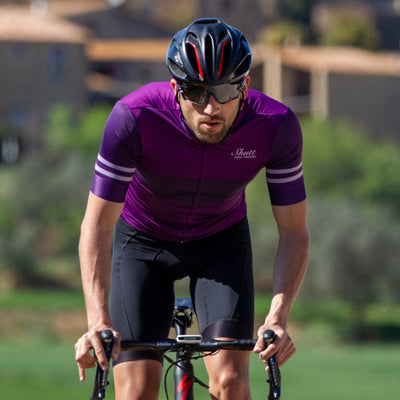 Shutt Vosges Jersey