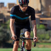 Shutt Varese Jersey - Blue