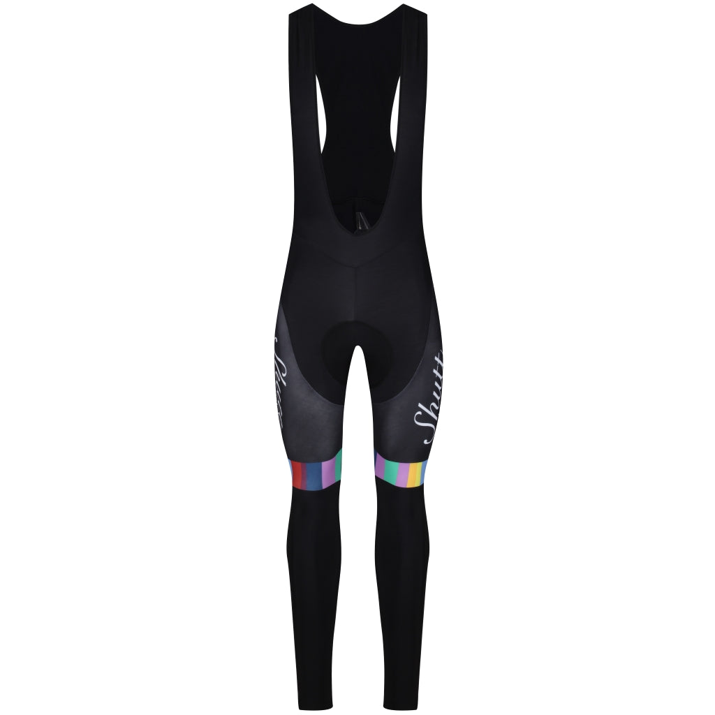 Shutt Team Bib Tights