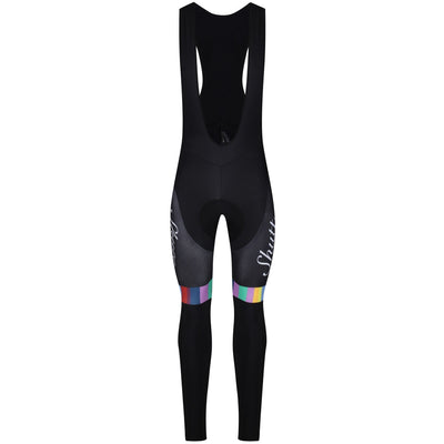 Shutt Team Bib-Tights