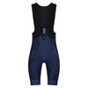 Shutt Navy SR Evo Bib Shorts - Long