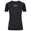 Shutt Short Sleeve Baselayer