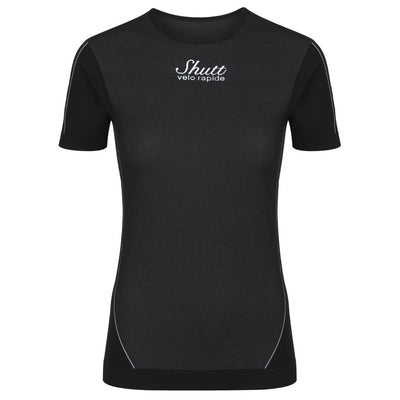Shutt Short Sleeve Baselayer