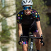 Shutt Women's Marianne Jersey