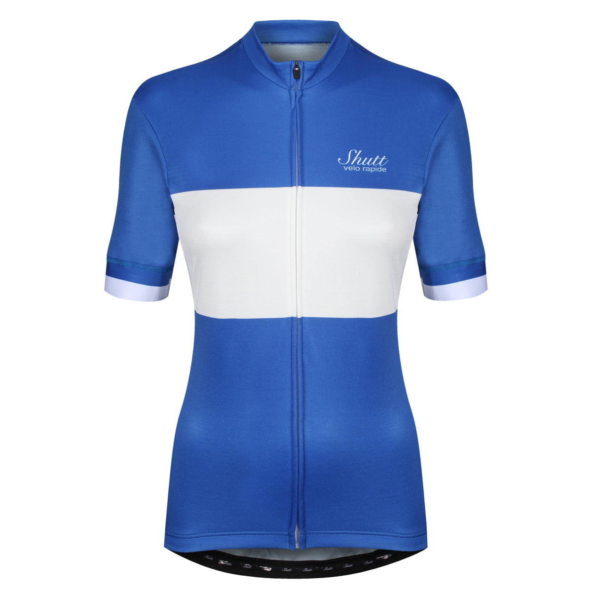 Shutt Women's Siena Jersey