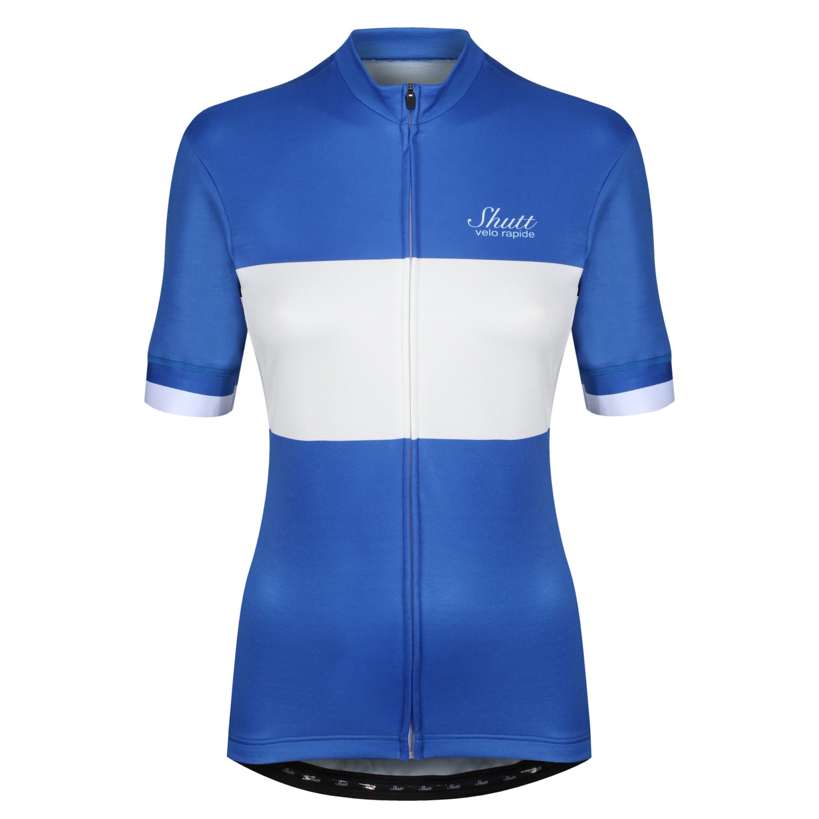 Shutt Women's Siena Jersey