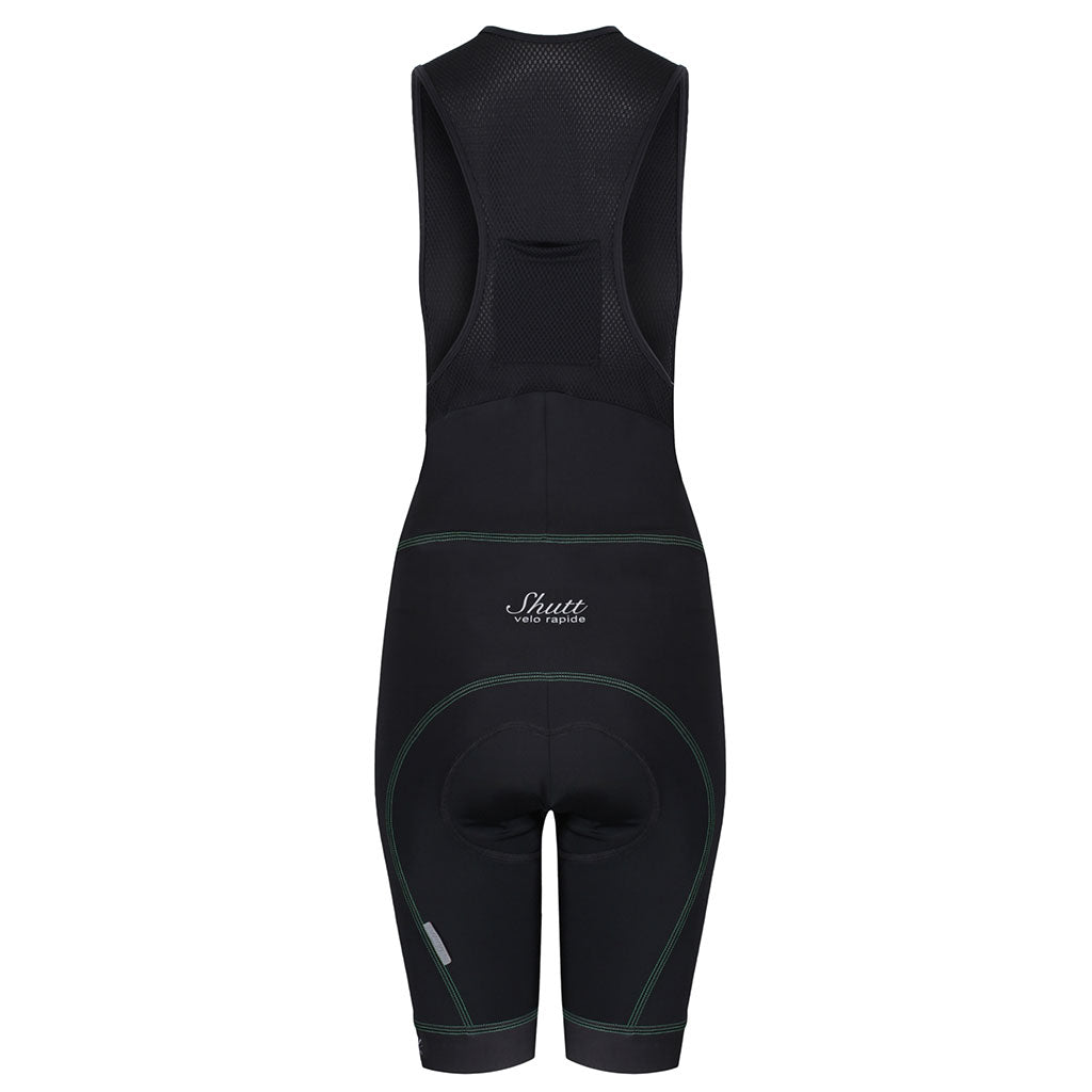 Shutt Women's Classic GreenTech