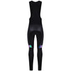 Shutt Team Bib-Tights