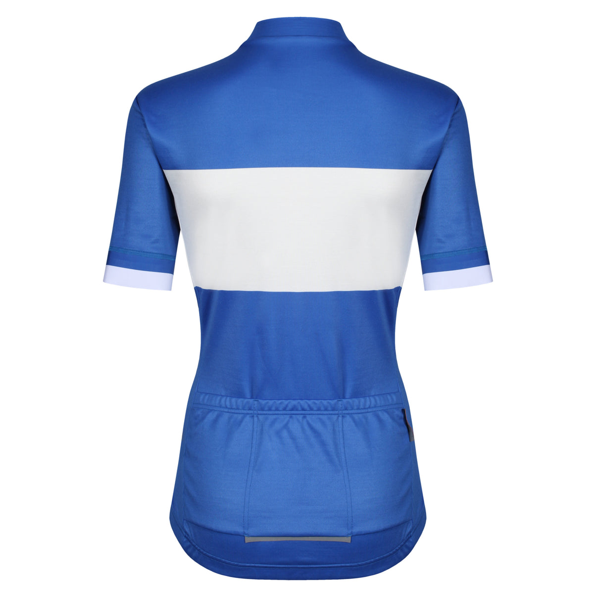 Shutt Women's Siena Jersey