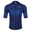 Shutt Decade Jersey