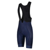 Shutt Navy SR Evo Bib Shorts - Long