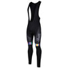 Shutt Team Bib-Tights