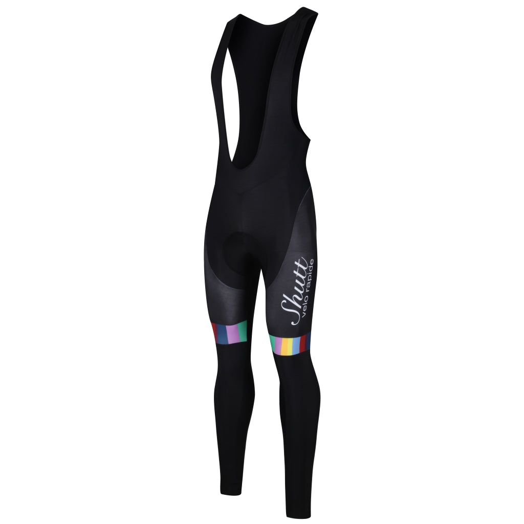 Shutt Team Bib Tights