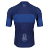 Shutt Decade Jersey