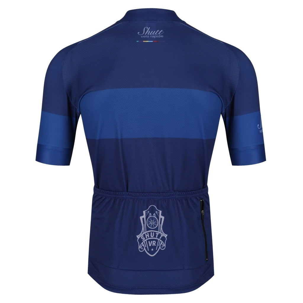 Shutt Decade Jersey