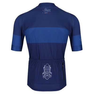 Shutt Decade Jersey