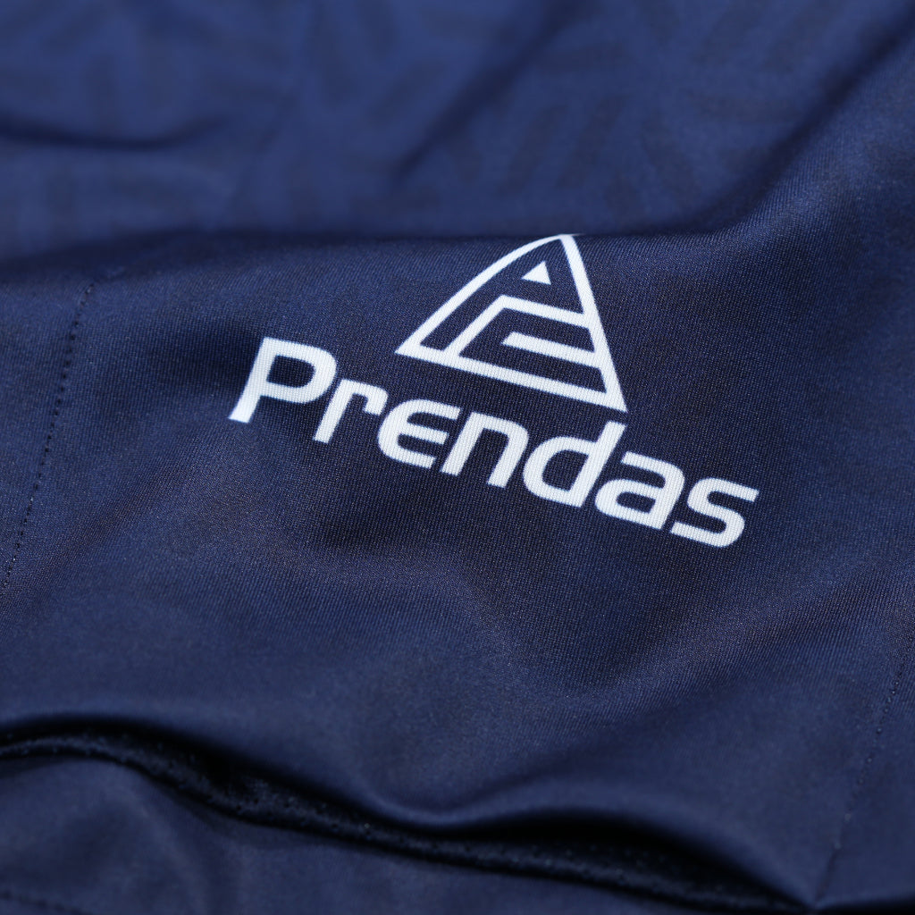 Elan Waterproof Jersey