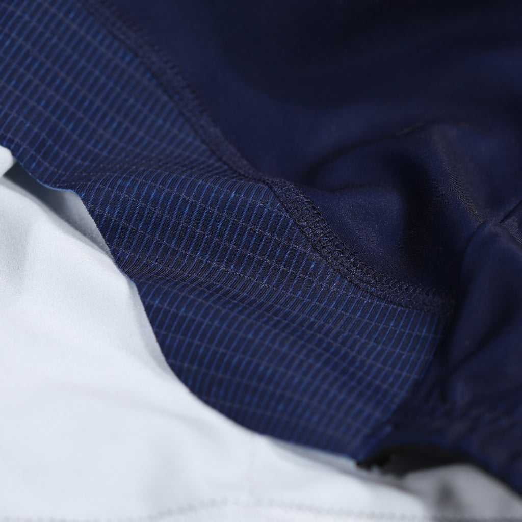 Prendas CC Mid-season Jersey