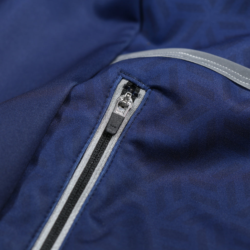 Elan Waterproof Jersey