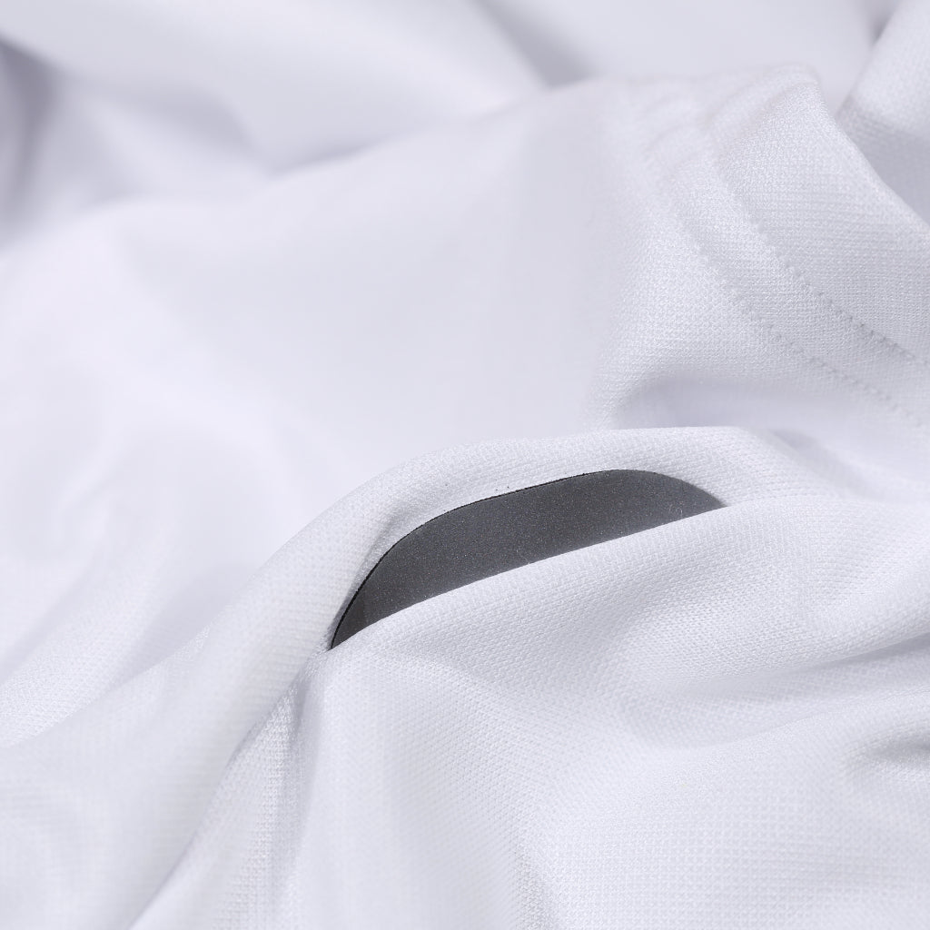 Faema Team Retro Long Sleeve Jersey