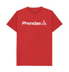 Red Prendas Logo