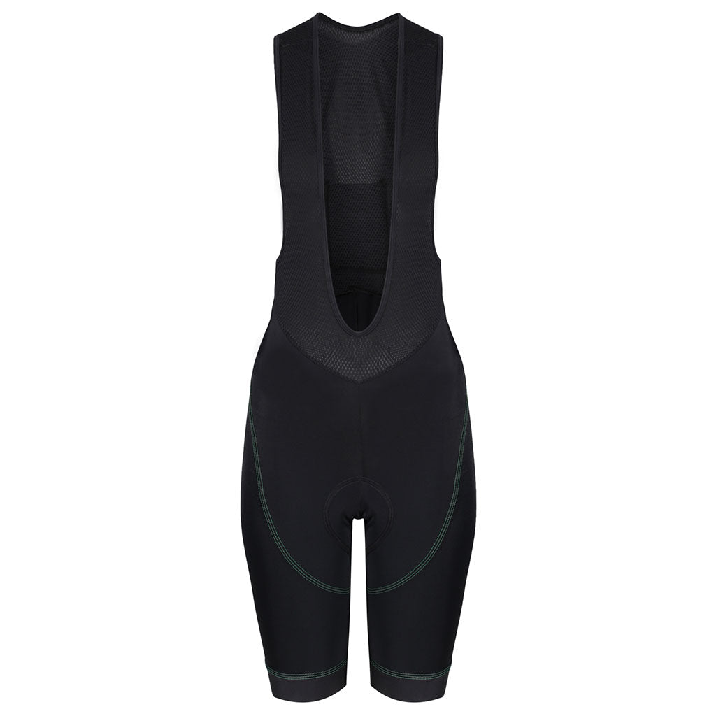 Shutt Women's Classic GreenTech