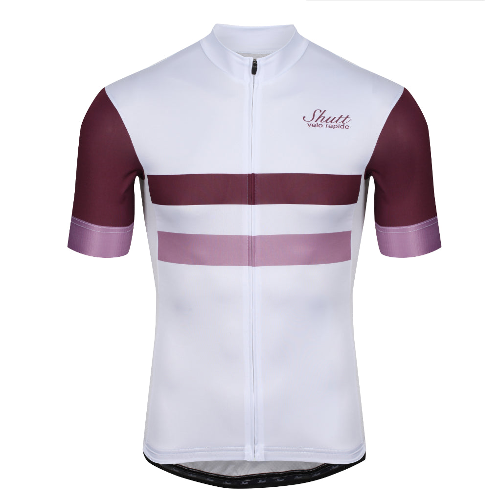 Shutt Brecon Jersey