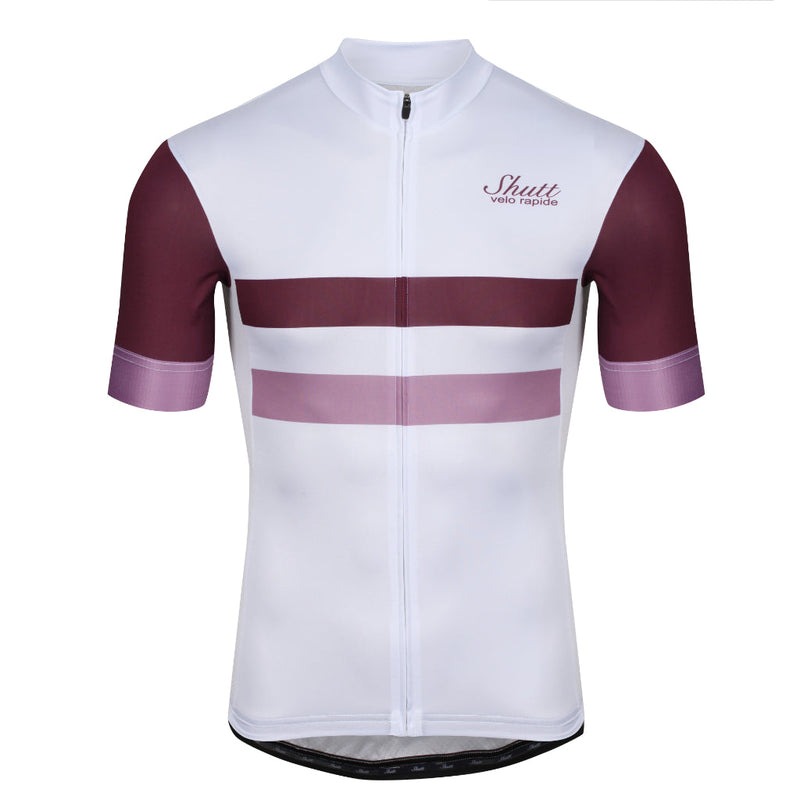 Shutt Brecon Jersey