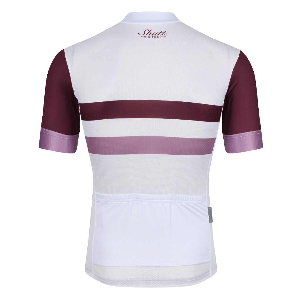 Shutt Brecon Jersey