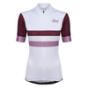 Shutt Women's Brecon Jersey